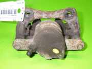 Bremssattel vorne rechts NISSAN (DATSUN) MICRA III (K12) 1.2 16V