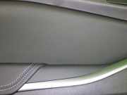 Türverkleidung hinten links OPEL GRANDLAND X (A18) 1.2 (75) 98465544US