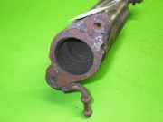 Auspuffrohr vorne FORD MONDEO II Kombi (BNP) 1.8 i