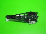 Türgriff vorne links außen OPEL ASTRA J Sports Tourer 1.7 CDTI 138616