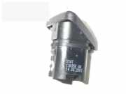 Schalter Warnblinkanlage FORD FIESTA V (JH_, JD_) 1.6 TDCi 13A350AA