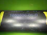 Gasdruckfeder Dämpfer vorne rechts TESLA MODEL X 90D AWD 105360600B