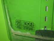 Türscheibe vorne rechts FORD FOCUS C-MAX 2.0 TDCi DOT27