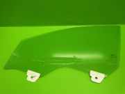 Türscheibe vorne links OPEL INSIGNIA B Grand Sport (Z18) 1.5 (68)