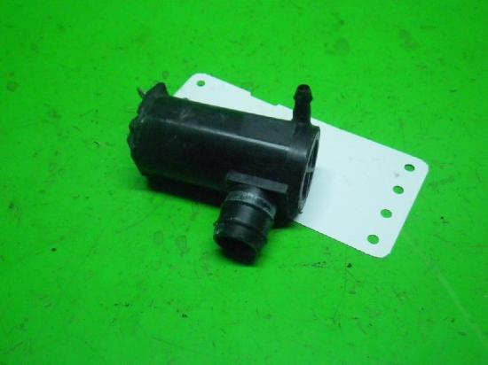 Pumpe Scheibenwaschanlage vorne MITSUBISHI LANCER V Station Wagon (CB_W, CD_W) 1.6 16V (CB4W) 060210-1480 Bild Pumpe Scheibenwaschanlage vorne MITSUBISHI LANCER V Station Wagon (CB_W, CD_W) 1.6 16V (CB4W) 060210-1480
