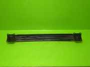 Stoßfänger Träger hinten VW GOLF V (1K1) 1.9 TDI 1K0807305C