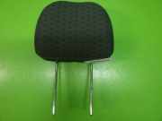 Kopfstütze hinten links KIA CARENS II (FJ) 2.0 CRDi