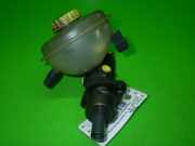 Hauptbremszylinder AUDI (NSU) 80 (89, 89Q, 8A, B3) 1.8 S