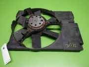 Lüfter rechts FIAT DUCATO Kasten (244) 2.8 JTD Power 8240120