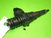 Einspritzdüse Zyl 4 Injektor VW PASSAT Variant (3B5) 1.9 TDI 0414720035