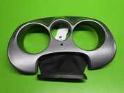 Blende Armaturenbrett SEAT ALTEA XL (5P5, 5P8) 1.9 TDI 5P1857059D