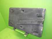 Unterfahrschutz hinten links OPEL INSIGNIA B Grand Sport (Z18) 1.5 (68) 39122474