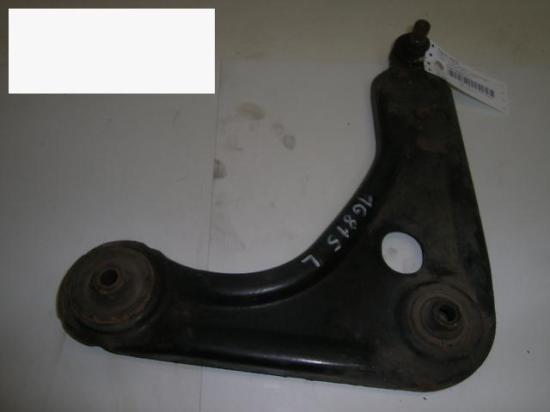 Querlenker vorne links FORD KA (RB_) 1.3 i 1448622 Bild Querlenker vorne links FORD KA (RB_) 1.3 i 1448622