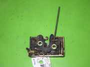 Türschloss rechts VW CADDY I (14) 1.6 D 191837016