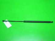 Gasdruckfeder Dämpfer hinten rechts PEUGEOT 206 SW (2E/K) 1.4 HDi 9642209980/1