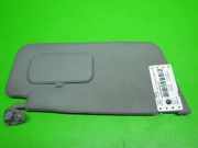 Sonnenblende vorne rechts SUBARU FORESTER (SF_) 2.0 AWD (SFS) 92010FC090N