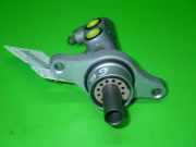 Hauptbremszylinder DACIA SANDERO 1.2 16V Ate 20