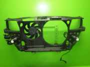 Schlossblech vorne AUDI (NSU) A4 (8D2, B5) 1.8