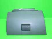 Handschuhfach FORD FIESTA V (JH_, JD_) 1.4 16V 2S61A06024ADW