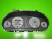 Kombiinstrumente Tacho SKODA FELICIA II Kombi (6U5) 1.3 6U0 919 033G