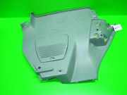 Seitenwandverkleidung hinten rechts RENAULT MODUS / GRAND MODUS (F/JP0_) 1.2 (JP0C, JP0K, FP0C, FP0K, FP 8200263135
