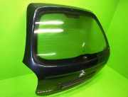 Hecktür Heckklappe CITROEN XSARA PICASSO (N68) 1.8 16V