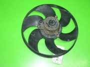 Lüfter PEUGEOT 306 Schrägheck (7A, 7C, N3, N5) 1.4