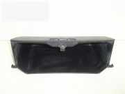 Handschuhfach HYUNDAI GALLOPER II (JK-01) 2.5 TD intercooler MB244412LK