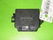 Steuerger?t PDC (Park Distance Control) FORD MONDEO IV Turnier (BA7) 2.0 TDCi 8G92-15K866-AA