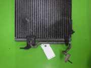 Kondensator CITROEN BERLINGO (MF) 1.9 D (MFWJZ)