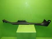 Schwellerleiste vorne links OPEL INSIGNIA Caravan 2.0 Turbo 4x4 13318900