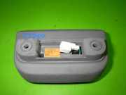 Zusatzbremsleuchte Mitte HYUNDAI MATRIX (FC) 1.6 92750-17000