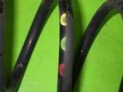 Feder hinten links CITROEN C4 I (LC_) 2.0 HDi 5102W2