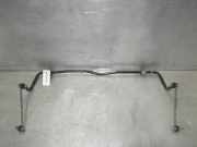 Stabilisator vorne SEAT IBIZA III (6L1) 1.4 16V 6Q0411305AL