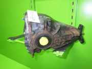 Differential hinten MERCEDES-BENZ C-KLASSE Sportcoupe (CL203) C 180 Kompressor (203.746) A2033509314
