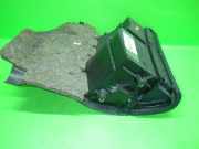 Handschuhfach AUDI (NSU) A4 (8D2, B5) 1.6 8D1857035D