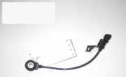 Klopfsensor HYUNDAI i10 (PA) 1.1 9550930009