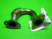 Abgasrückführrohr VW GOLF PLUS (5M1, 521) 1.6 TDI 03P131521B