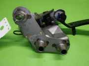 Bremspedal RENAULT MODUS / GRAND MODUS (F/JP0_) 1.2 (JP0C, JP0K, FP0C, FP0K, FP 8200169524