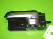 Türöffner hinten links innen SUZUKI SWIFT III (MZ, EZ) 1.5 (RS 415) 83130-62J10