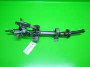 Lenksäule MITSUBISHI SPACE RUNNER (N6_W) 2.4 GDI