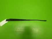 Wischerarm vorne links DAIHATSU SIRION (M1) 1.0 i (M100)