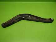 Querlenker hinten rechts hinten OPEL INSIGNIA B Sports Tourer (Z18) 2.0 CDTi (35)