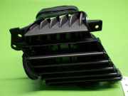 Luftdüse vorne links LANCIA YPSILON (843) 1.3 JTD 363151S