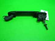 Türgriff rechts außen VW GOLF III (1H1) 1.8