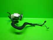 Kraftstoffpumpe MERCEDES-BENZ E-KLASSE Kombi (S211) E 320 T CDI (211.226) 0580303018