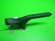 Handbremshebel HYUNDAI i10 (PA) 1.1 59710-0X000