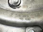 Kupplungsdruckplatte OPEL VECTRA B (36_) 2.6 i V6