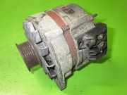 Lichtmaschine FORD SCORPIO I (GAE, GGE) 2.0 i 0120469870