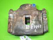 Bremssattel vorne links FORD WINDSTAR (A3) 3.0 V6